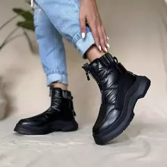 BOTAS GLYNT - tienda online
