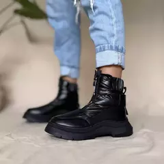 Imagen de BOTAS GLYNT