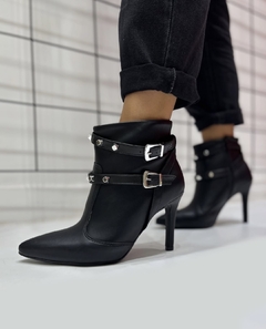 BOTAS 3049.253 - comprar online
