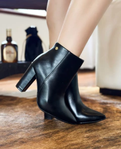 BOTAS 3105.100 - Pepina Calzados