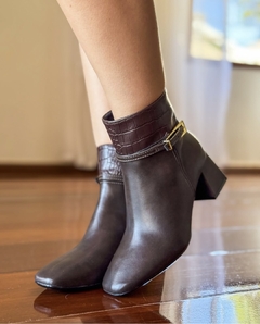 BOTAS 3098.104 en internet