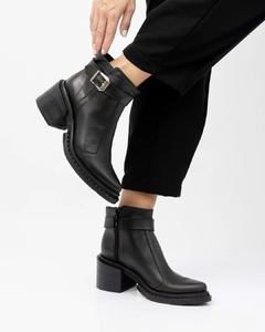 TEXANAS GLACIA - tienda online