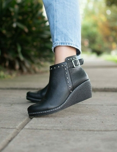 BOTAS 9825 en internet