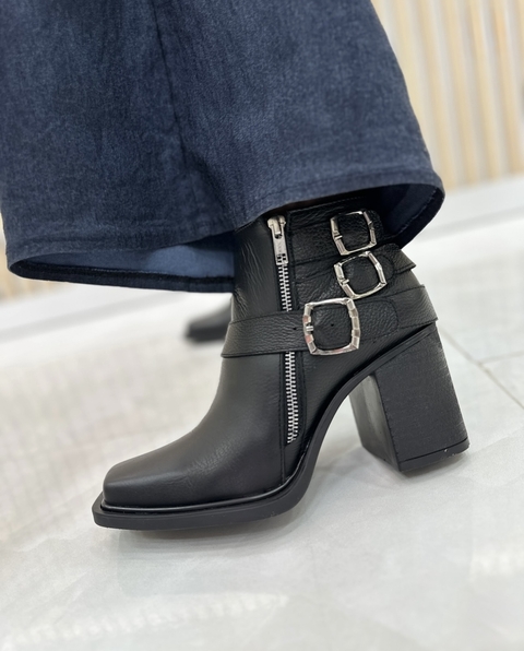 BOTAS 7125 - comprar online