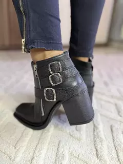 BOTAS 7125 - tienda online