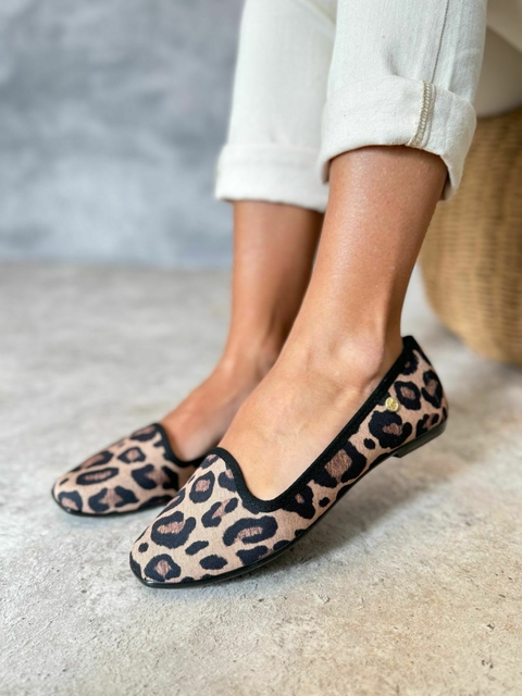 GUILLERMINAS 57.29124 PRINT - comprar online