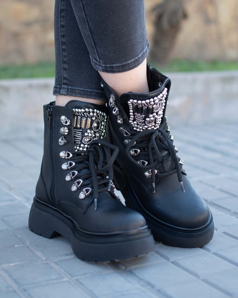 BORCEGOS ANTONIA - comprar online