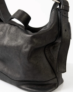 Imagen de CARTERA SALMA