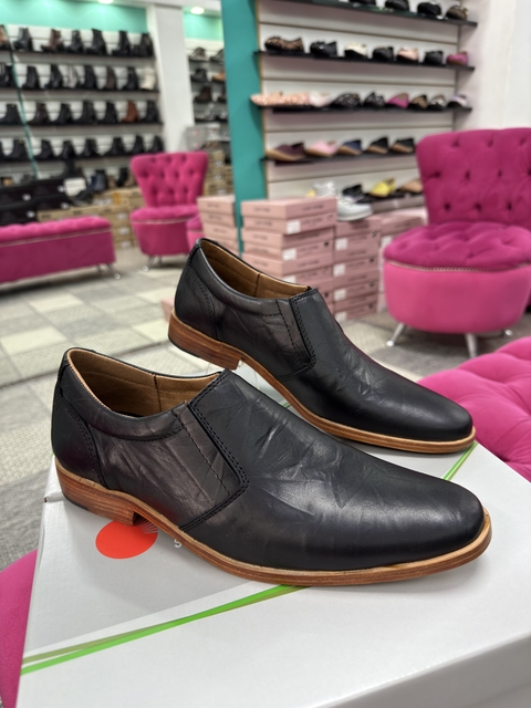 ZAPATOS GASHI 329 - comprar online