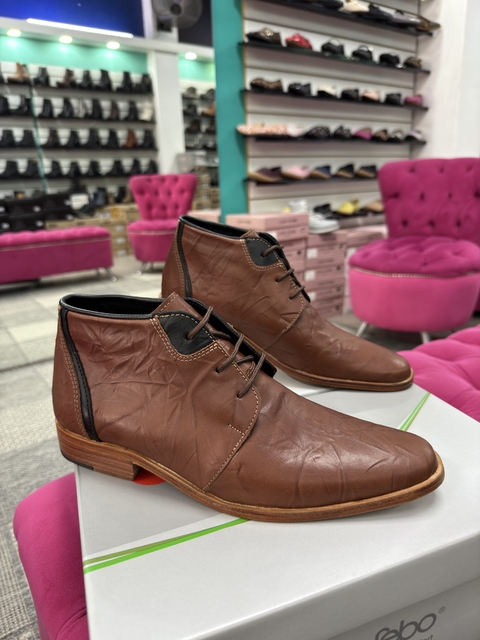 ZAPATOS BERBES 315 - comprar online