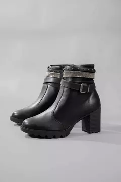 BOTAS MOLECA 5348.103 en internet
