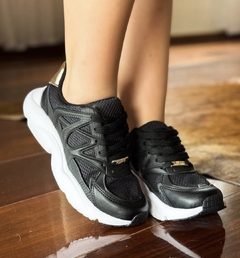 ZAPATILLAS 1440.107 en internet
