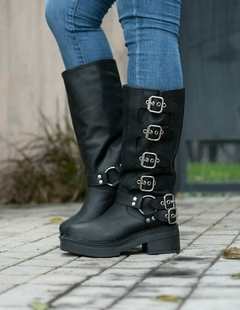 BOTAS AUSTRIA