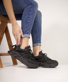 ZAPATILLAS CYBELES - tienda online