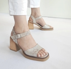 SANDALIAS GRANADA - comprar online