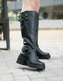 BOTAS 4825 en internet