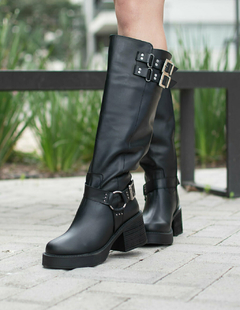 BOTAS 4825 - tienda online