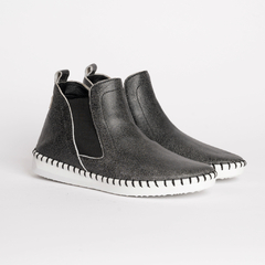 BOTAS EPIC en internet