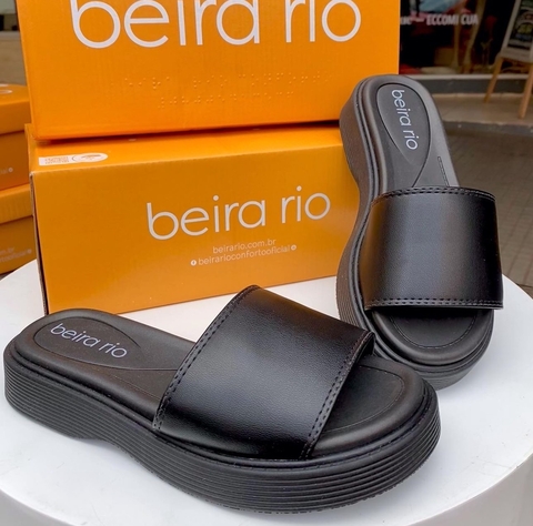 ZUECOS BEIRA 8537.100