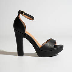 SANDALIAS VIZZANO 6292.217 - Pepina Calzados