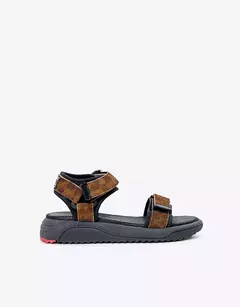 SANDALIAS GABO - comprar online