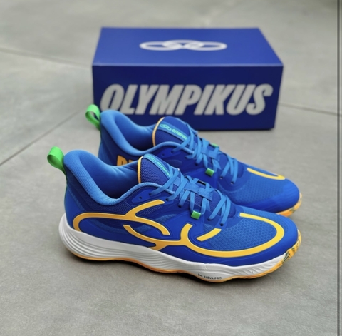 ZAPATILLAS QU4DRA BR1 - comprar online