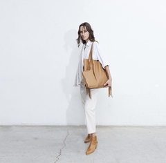 CARTERA INDIA - tienda online