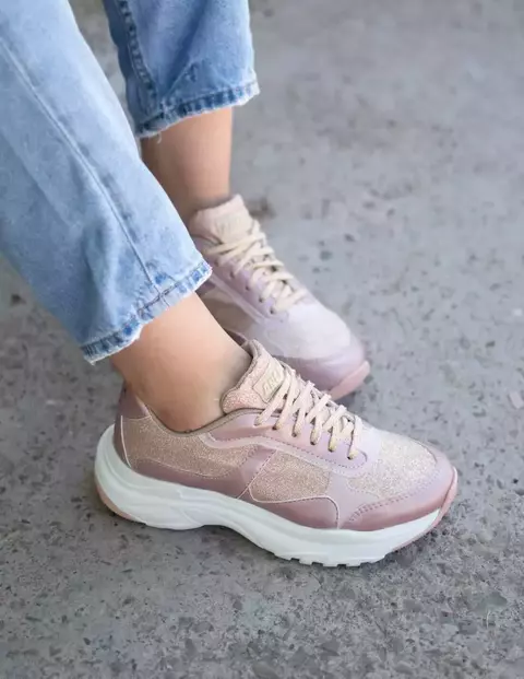 ZAPATILLA ANCA&CO BRISA