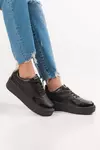 ZAPATILLAS TRAVIS