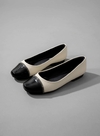 GUILLERMINA PICCADILLY 250244-1 - comprar online