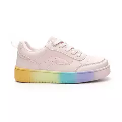 ZAPATILLAS DALLAS - comprar online
