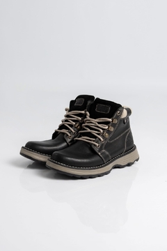 BORCEGOS ANCA&CO LISBOA - comprar online
