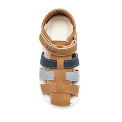 SANDALIAS CUSCO - Pepina Calzados