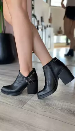 BOTAS 6342 - tienda online