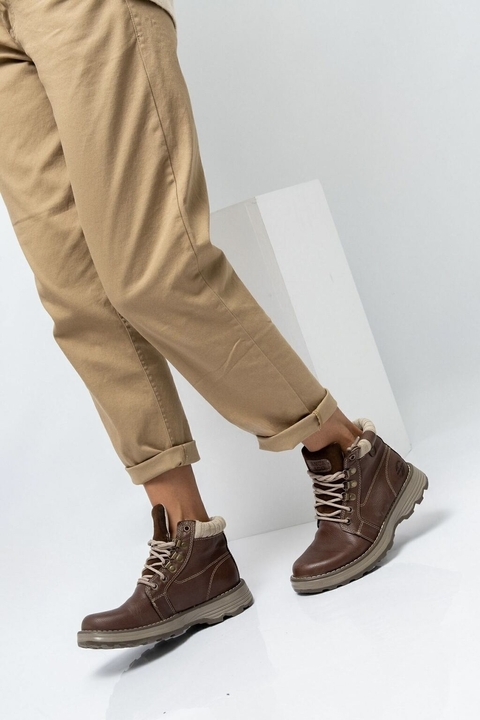 BORCEGOS ANCA&CO LISBOA - comprar online