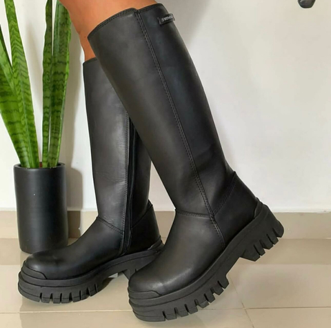 BOTAS BRUSIO - comprar online