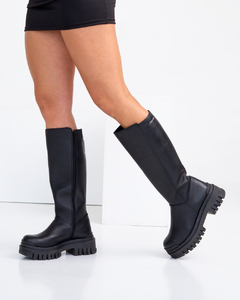BOTAS BRUSIO - tienda online
