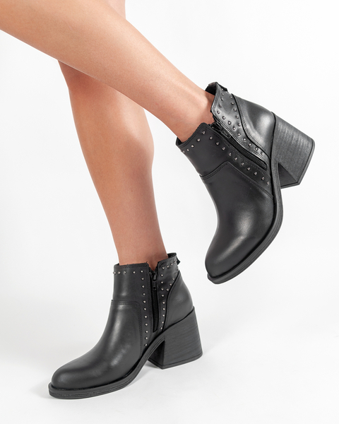 BOTAS MAR- 220 - comprar online