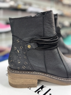 BOTAS 1825 - Pepina Calzados