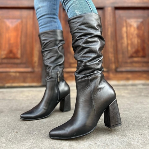 BOTAS 9325 - comprar online