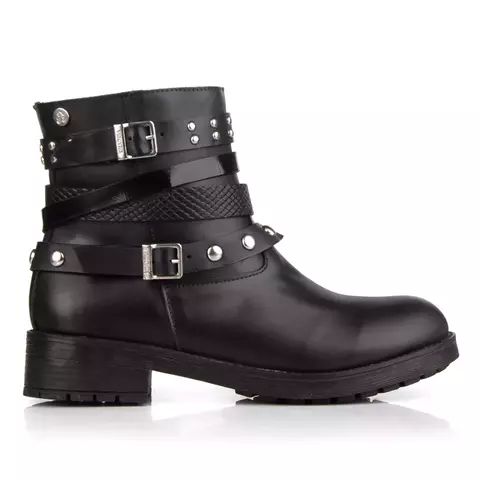 BOTAS GERALDINA - comprar online