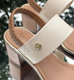 Imagen de SANDALIAS 8379.221