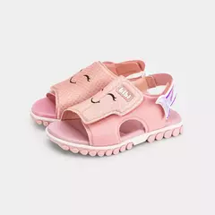 SANDALIAS BIBI CARITA en internet
