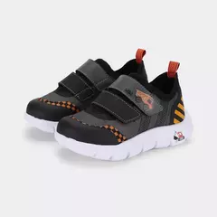 ZAPATILLAS BIBI ENERGY 1225096 - Pepina Calzados