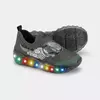 ZAPATILLAS BIBI 1252025 - comprar online