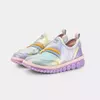 ZAPATILLAS BIBI 1155292 - comprar online