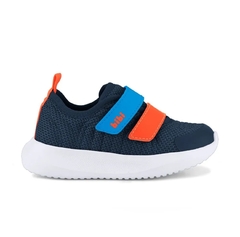 ZAPATILLAS BIBI 12320 - tienda online