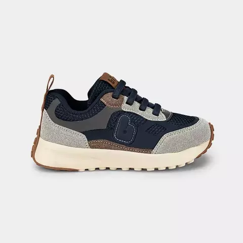 ZAPATILLAS BIBI 1236007 - comprar online