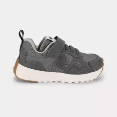 ZAPATILLAS BIBI 1236031 - Pepina Calzados