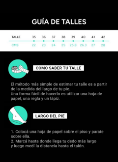 OJOTAS VIAMO FERMIN - tienda online